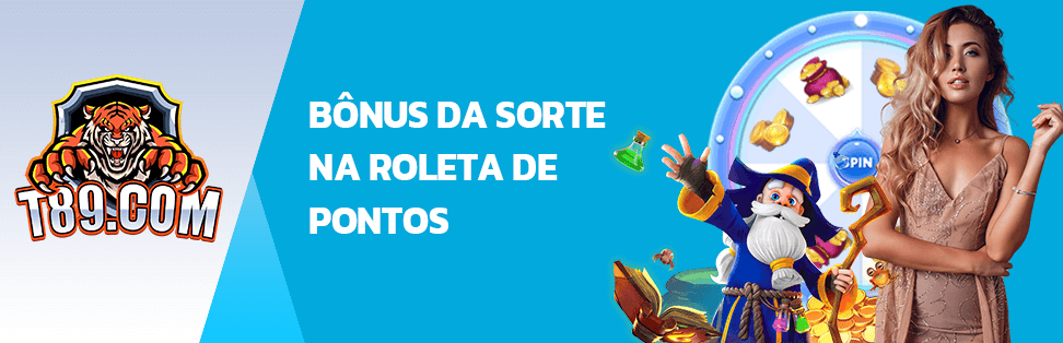 como fazer dinheiro em jogos para celular